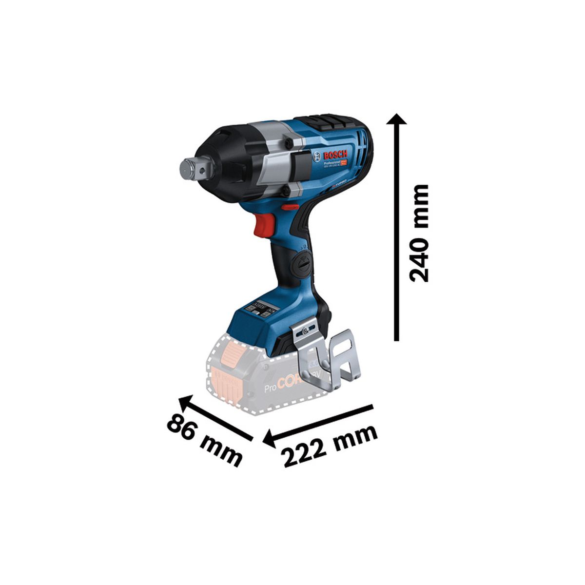https://api.mastertools.nl/media/catalog/product/cache/4ac98b0d5e81b56bd000310ba88c60e0/4/0/4059952509907_11.jpg