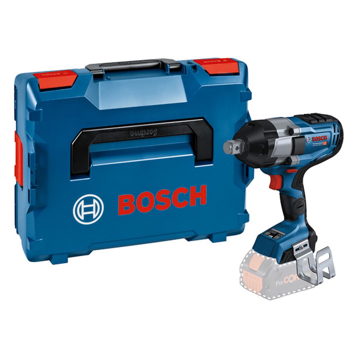 https://api.mastertools.nl/media/catalog/product/cache/4ac98b0d5e81b56bd000310ba88c60e0/4/0/4059952509914_01.jpg