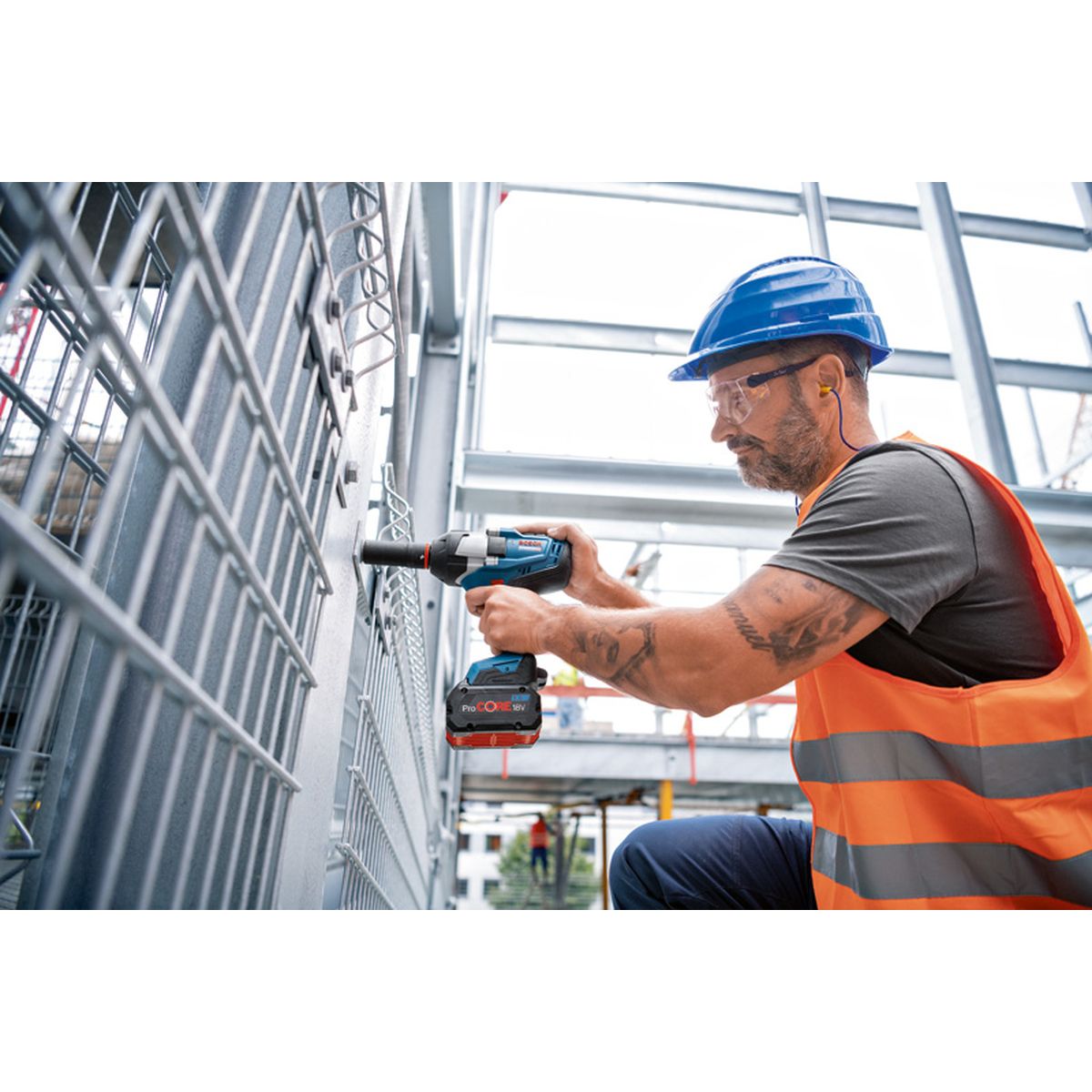 https://api.mastertools.nl/media/catalog/product/cache/4ac98b0d5e81b56bd000310ba88c60e0/4/0/4059952509914_06.jpg