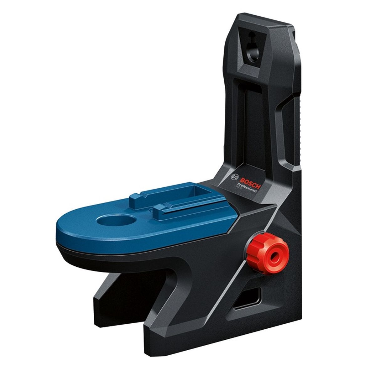 https://api.mastertools.nl/media/catalog/product/cache/4ac98b0d5e81b56bd000310ba88c60e0/4/0/4059952511115_01.jpg
