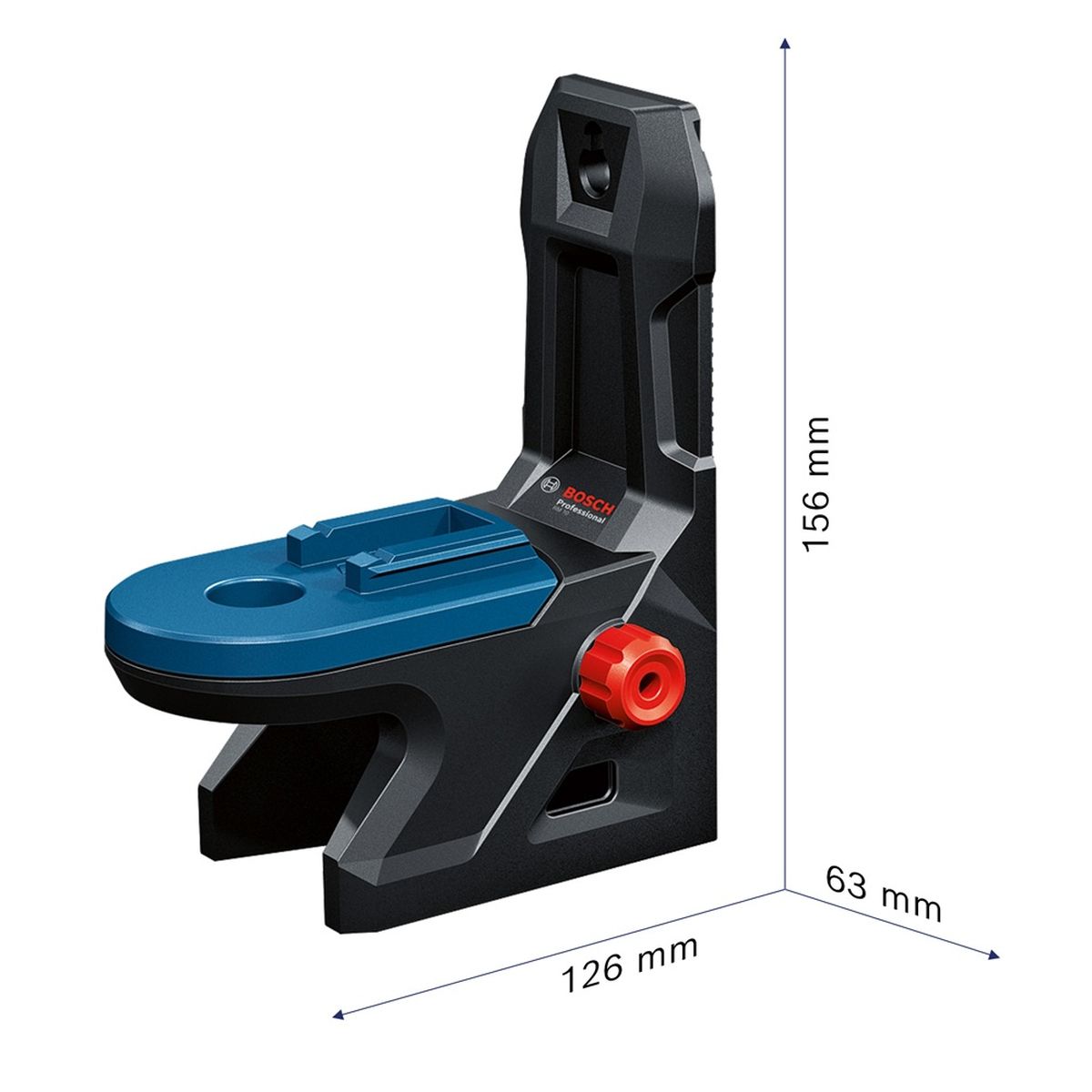 https://api.mastertools.nl/media/catalog/product/cache/4ac98b0d5e81b56bd000310ba88c60e0/4/0/4059952511115_02.jpg