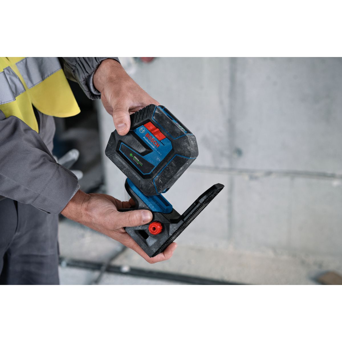 https://api.mastertools.nl/media/catalog/product/cache/4ac98b0d5e81b56bd000310ba88c60e0/4/0/4059952511115_03.jpg
