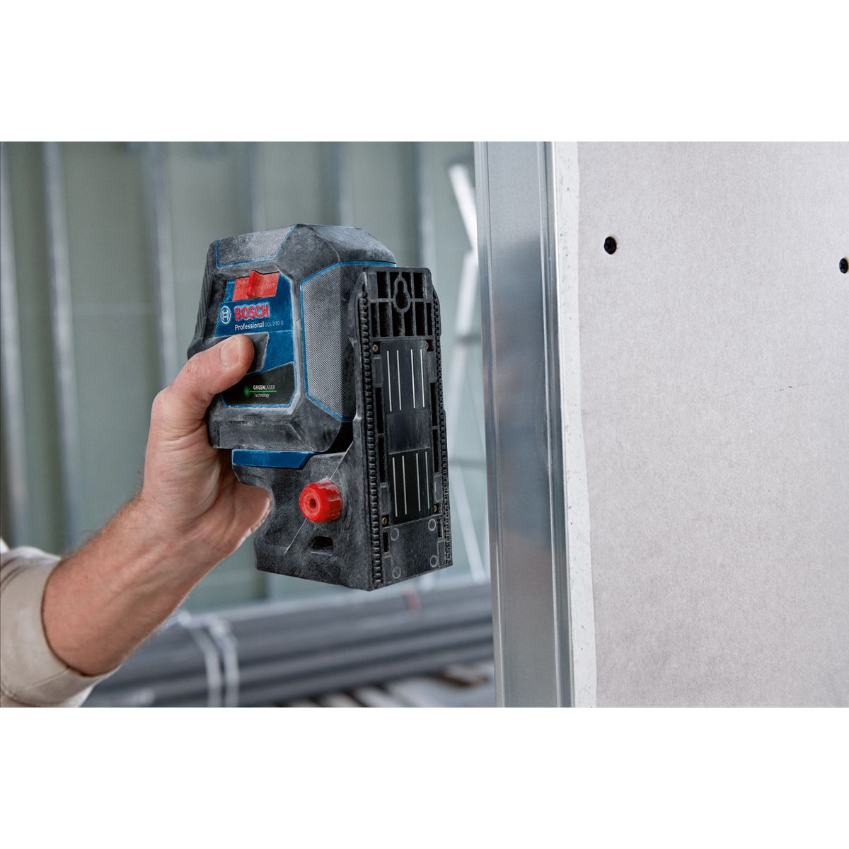 https://api.mastertools.nl/media/catalog/product/cache/4ac98b0d5e81b56bd000310ba88c60e0/4/0/4059952511115_04.jpg