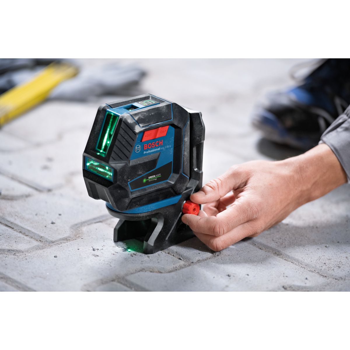 https://api.mastertools.nl/media/catalog/product/cache/4ac98b0d5e81b56bd000310ba88c60e0/4/0/4059952511115_05.jpg
