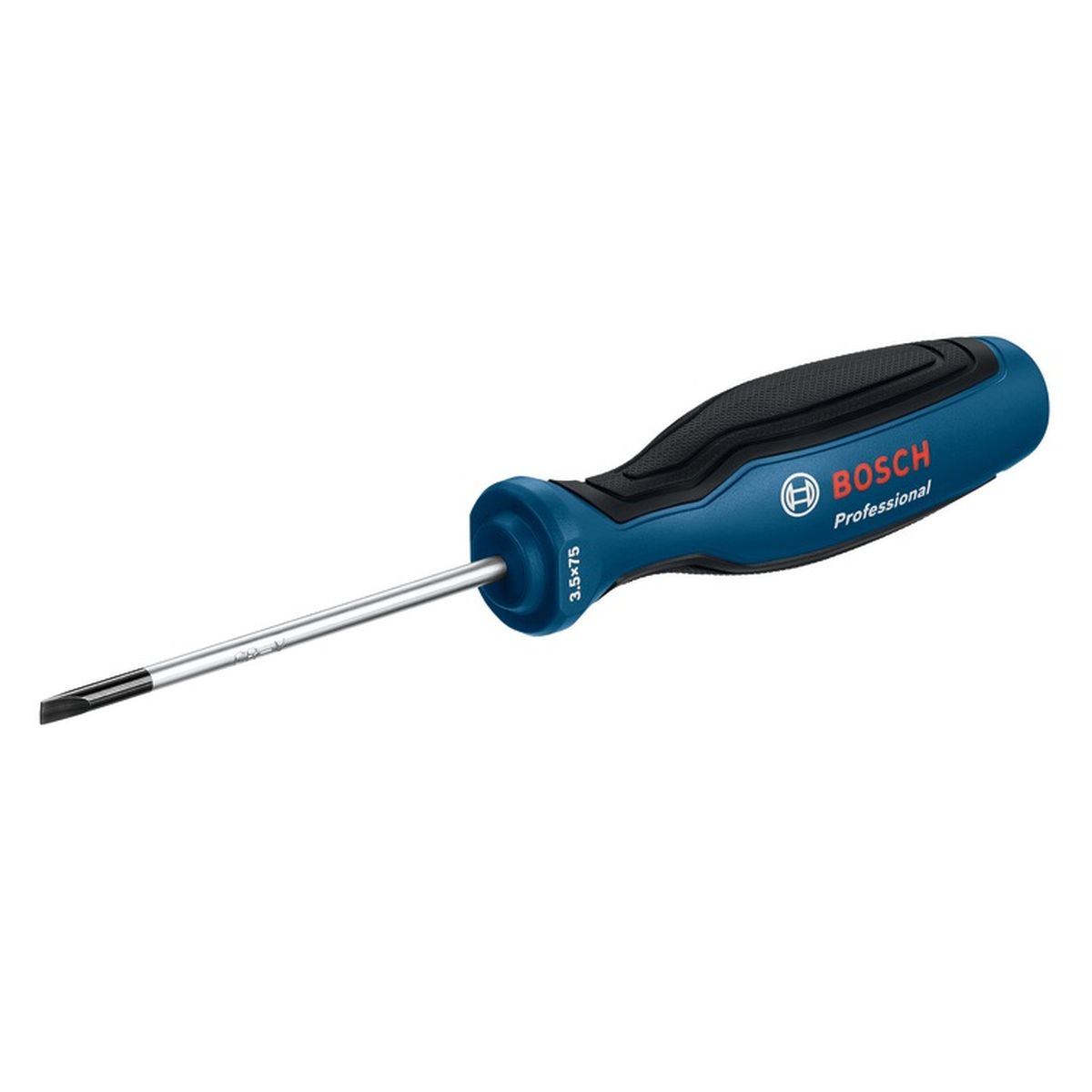 https://api.mastertools.nl/media/catalog/product/cache/4ac98b0d5e81b56bd000310ba88c60e0/4/0/4059952512358_01.jpg