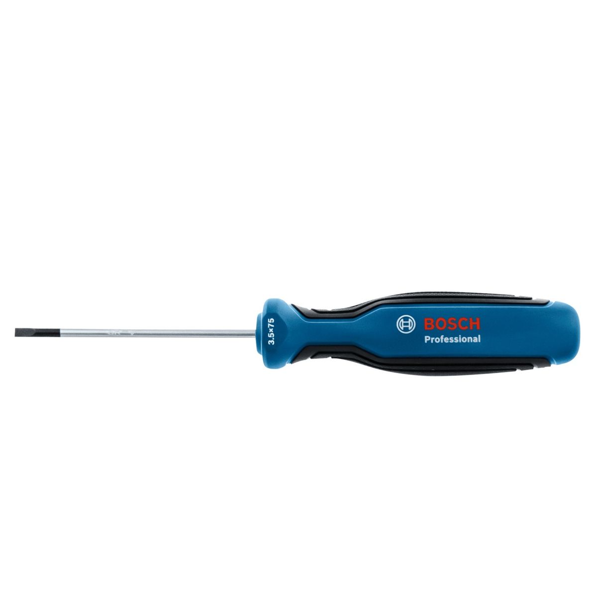 https://api.mastertools.nl/media/catalog/product/cache/4ac98b0d5e81b56bd000310ba88c60e0/4/0/4059952512358_02.jpg