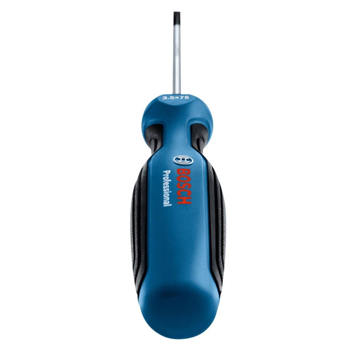 https://api.mastertools.nl/media/catalog/product/cache/4ac98b0d5e81b56bd000310ba88c60e0/4/0/4059952512358_03.jpg