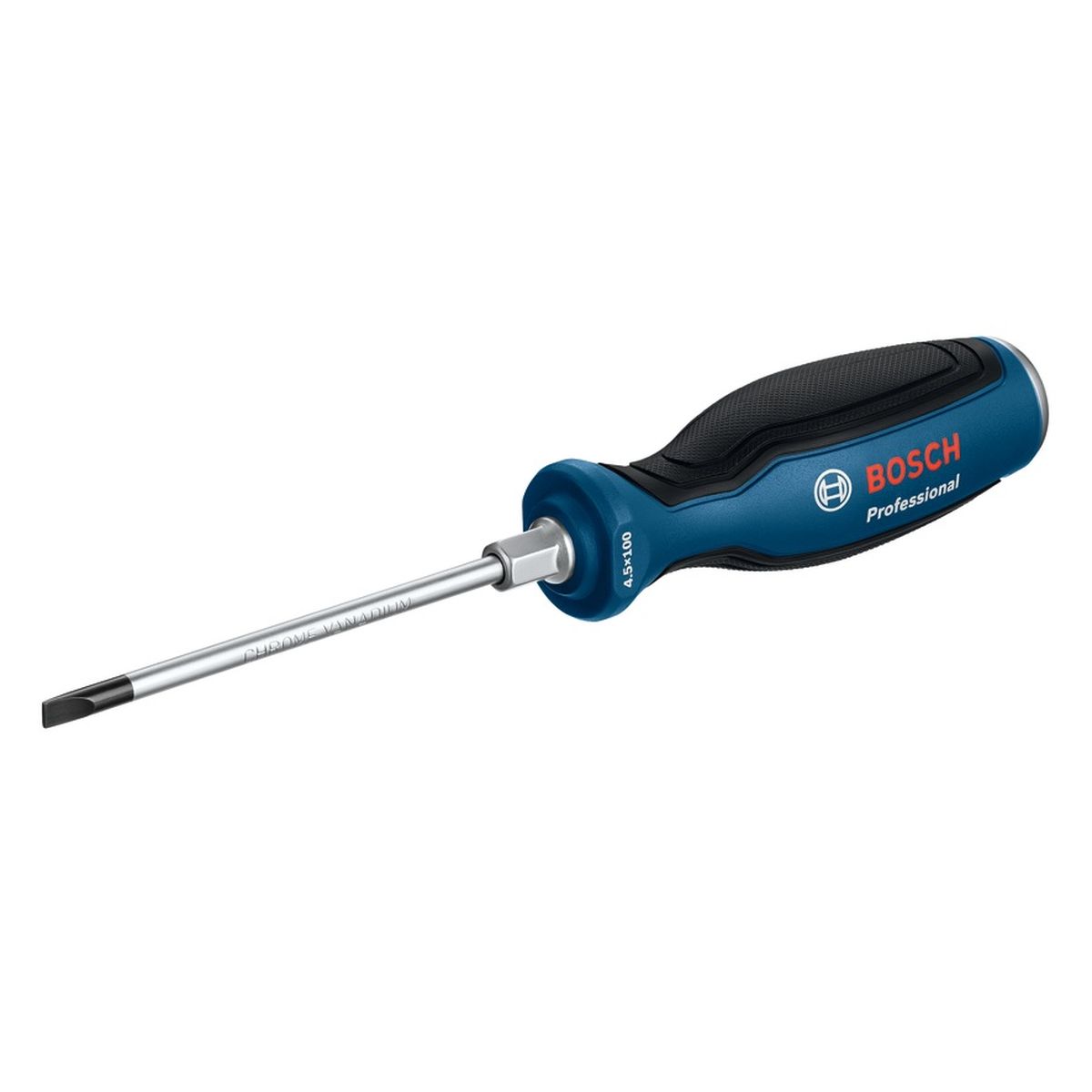 https://api.mastertools.nl/media/catalog/product/cache/4ac98b0d5e81b56bd000310ba88c60e0/4/0/4059952512365_01.jpg