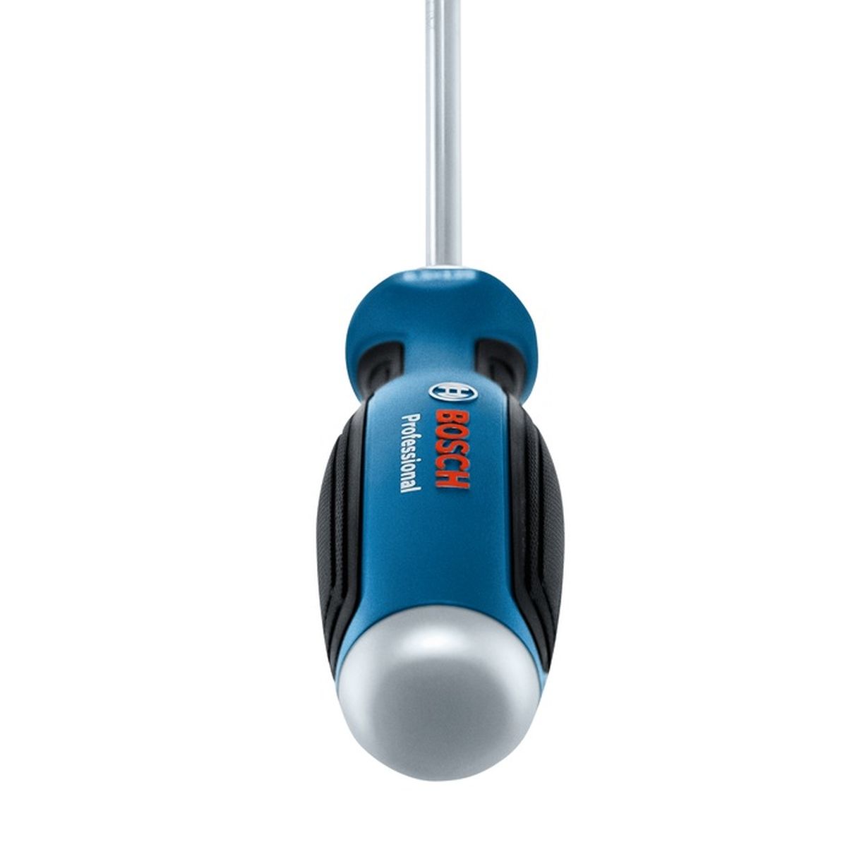 https://api.mastertools.nl/media/catalog/product/cache/4ac98b0d5e81b56bd000310ba88c60e0/4/0/4059952512365_02.jpg