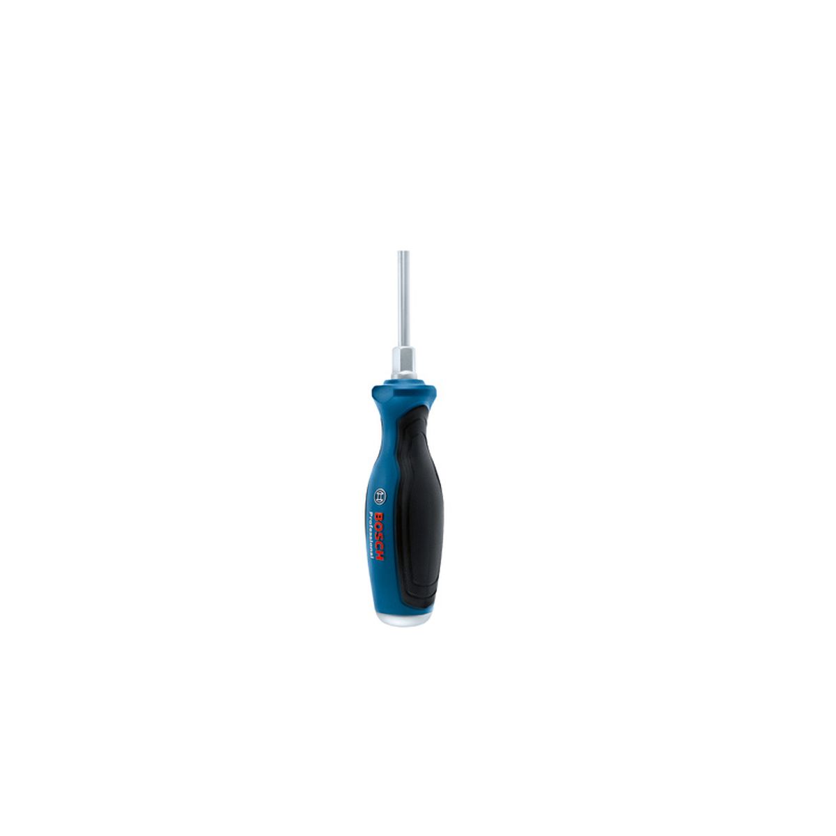 https://api.mastertools.nl/media/catalog/product/cache/4ac98b0d5e81b56bd000310ba88c60e0/4/0/4059952512372_02.jpg