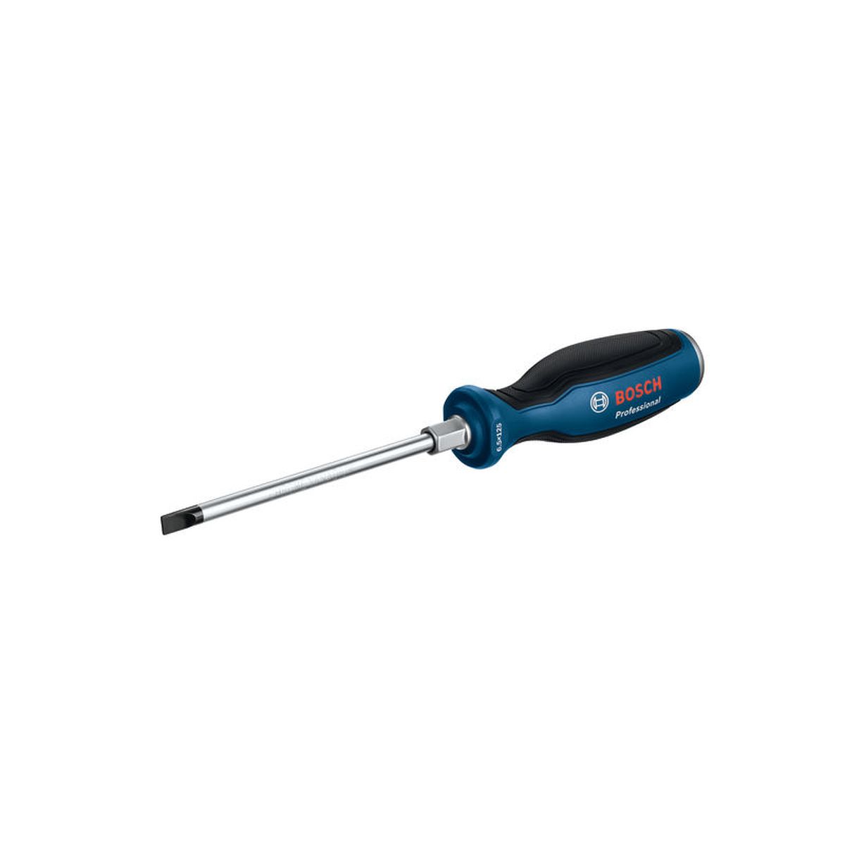 https://api.mastertools.nl/media/catalog/product/cache/4ac98b0d5e81b56bd000310ba88c60e0/4/0/4059952512389_01.jpg