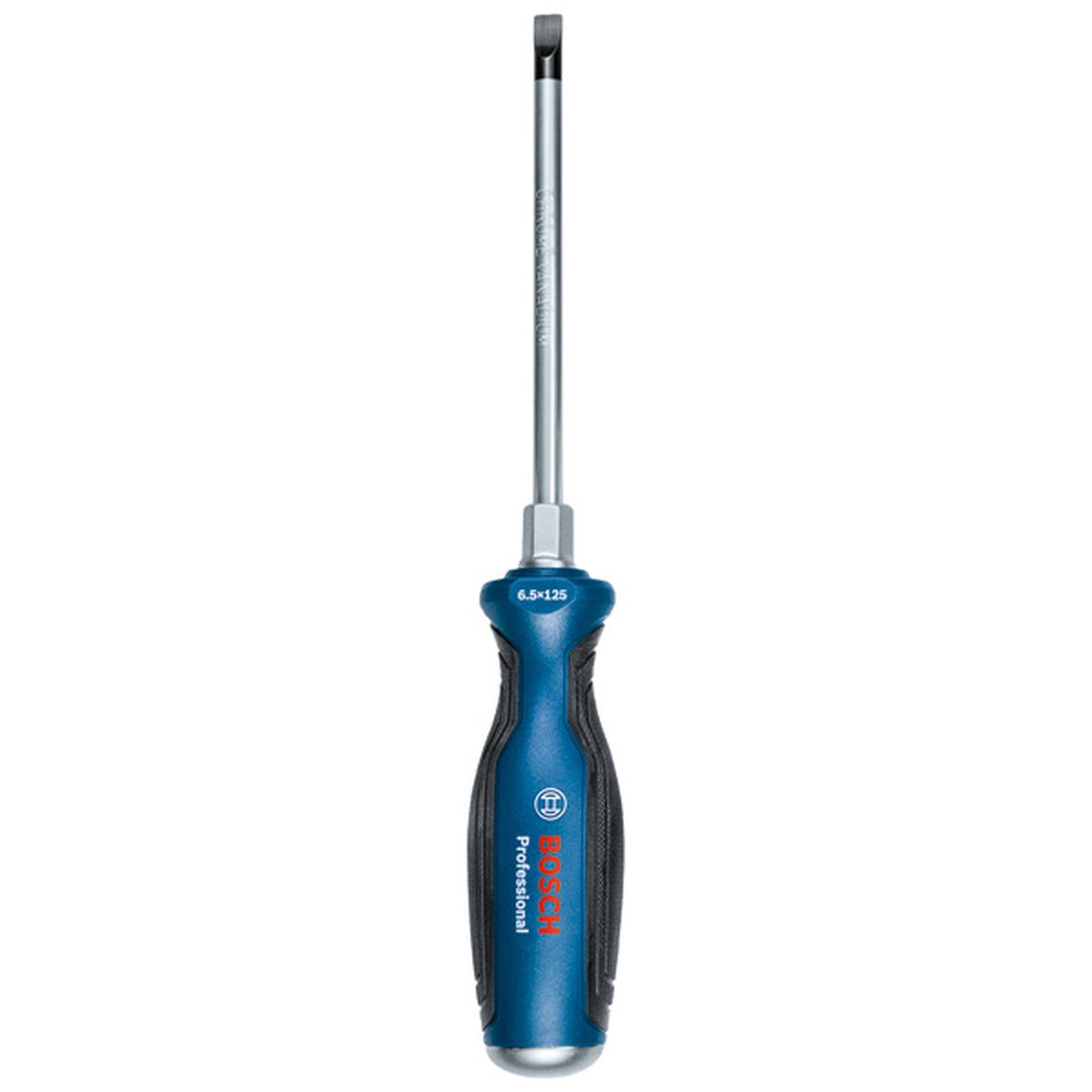 https://api.mastertools.nl/media/catalog/product/cache/4ac98b0d5e81b56bd000310ba88c60e0/4/0/4059952512389_02.jpg