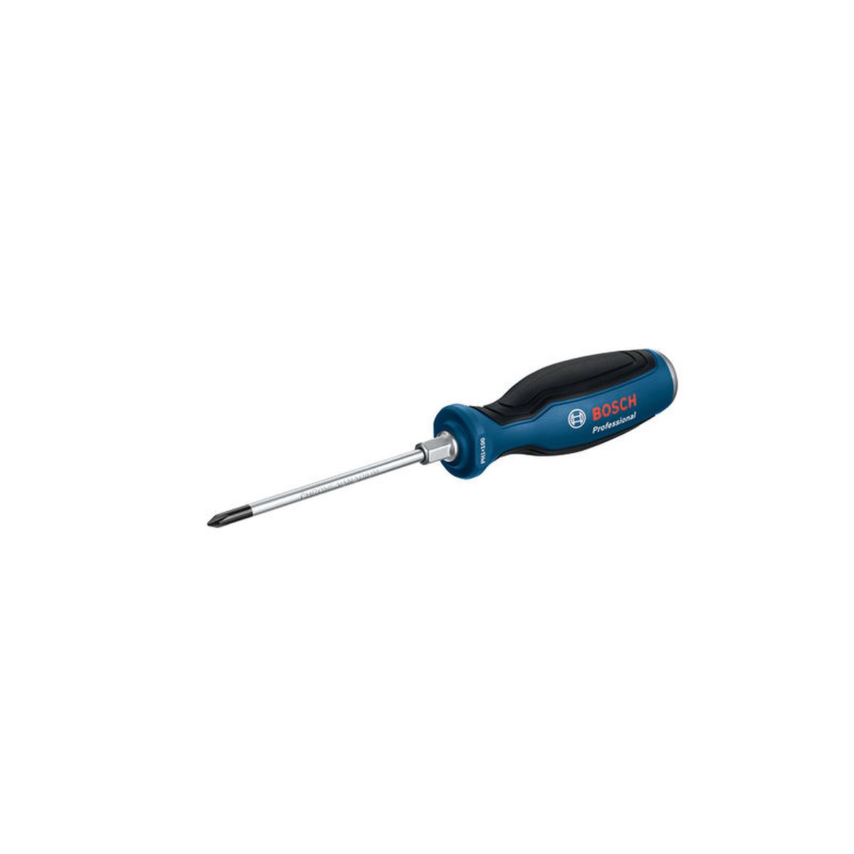 https://api.mastertools.nl/media/catalog/product/cache/4ac98b0d5e81b56bd000310ba88c60e0/4/0/4059952512396_01.jpg