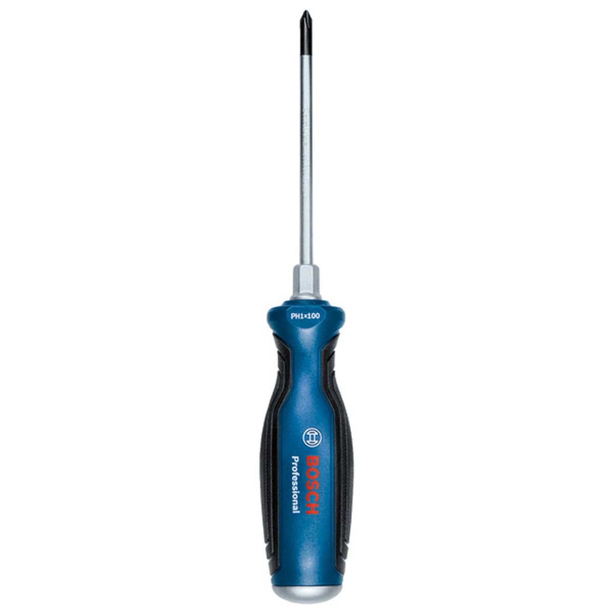 https://api.mastertools.nl/media/catalog/product/cache/4ac98b0d5e81b56bd000310ba88c60e0/4/0/4059952512396_02.jpg