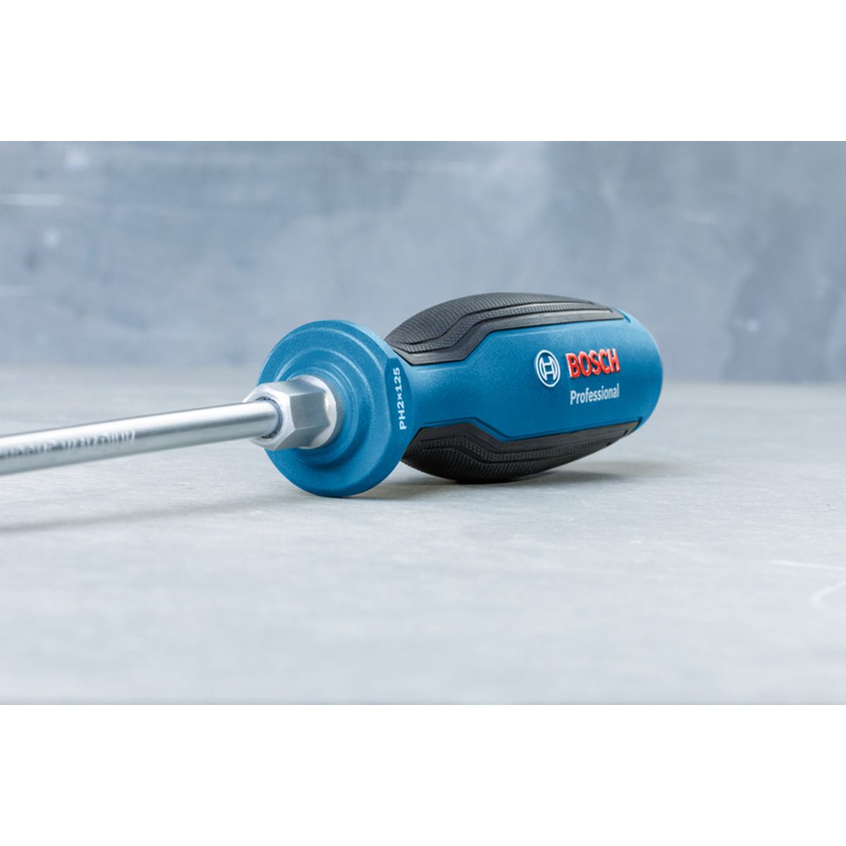 https://api.mastertools.nl/media/catalog/product/cache/4ac98b0d5e81b56bd000310ba88c60e0/4/0/4059952512402_02.jpg