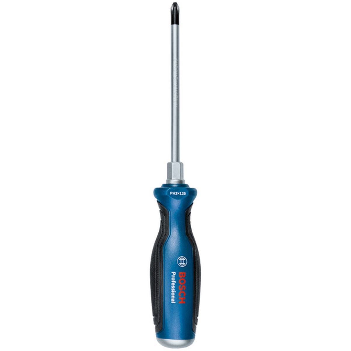 https://api.mastertools.nl/media/catalog/product/cache/4ac98b0d5e81b56bd000310ba88c60e0/4/0/4059952512402_03.jpg