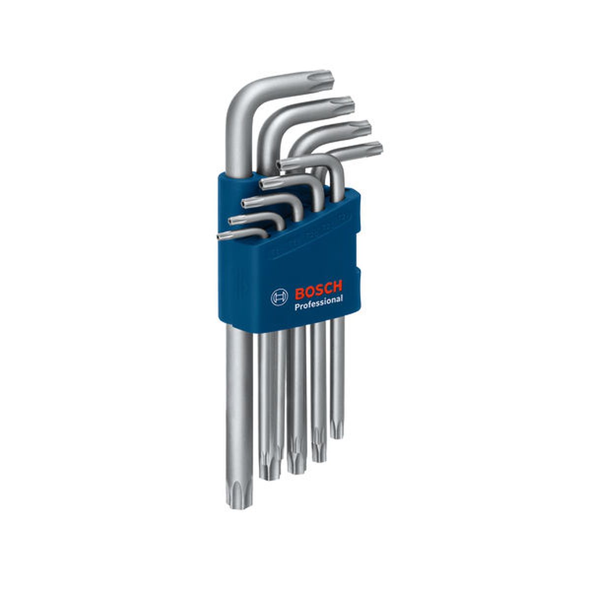 https://api.mastertools.nl/media/catalog/product/cache/4ac98b0d5e81b56bd000310ba88c60e0/4/0/4059952512518_01.jpg