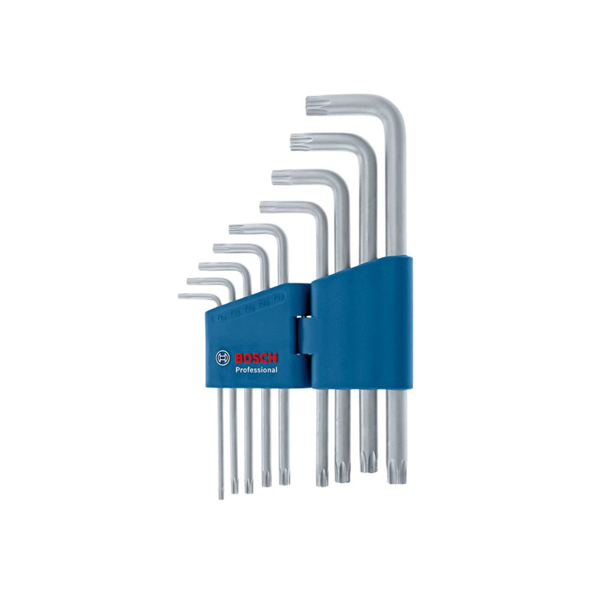 https://api.mastertools.nl/media/catalog/product/cache/4ac98b0d5e81b56bd000310ba88c60e0/4/0/4059952512518_02.jpg