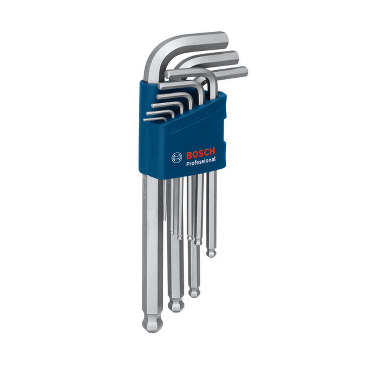 https://api.mastertools.nl/media/catalog/product/cache/4ac98b0d5e81b56bd000310ba88c60e0/4/0/4059952512525_01.jpg