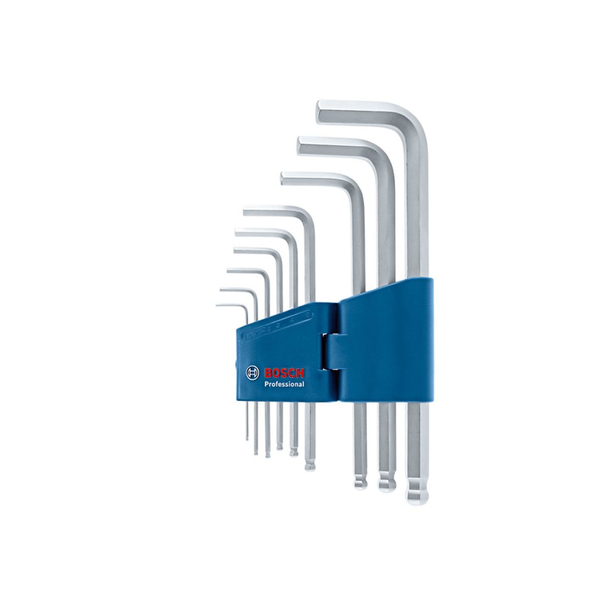 https://api.mastertools.nl/media/catalog/product/cache/4ac98b0d5e81b56bd000310ba88c60e0/4/0/4059952512525_02.jpg