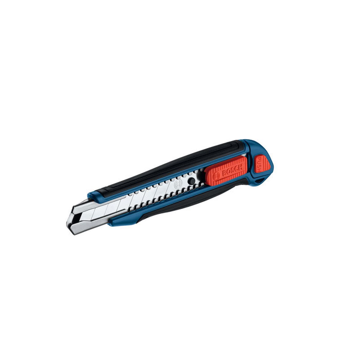 https://api.mastertools.nl/media/catalog/product/cache/4ac98b0d5e81b56bd000310ba88c60e0/4/0/4059952512532_01.jpg