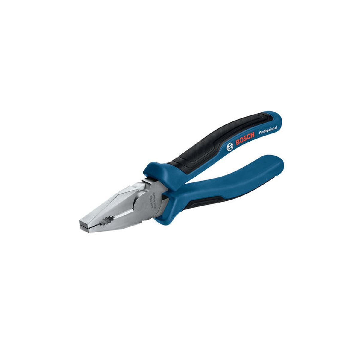 https://api.mastertools.nl/media/catalog/product/cache/4ac98b0d5e81b56bd000310ba88c60e0/4/0/4059952512549_01.jpg