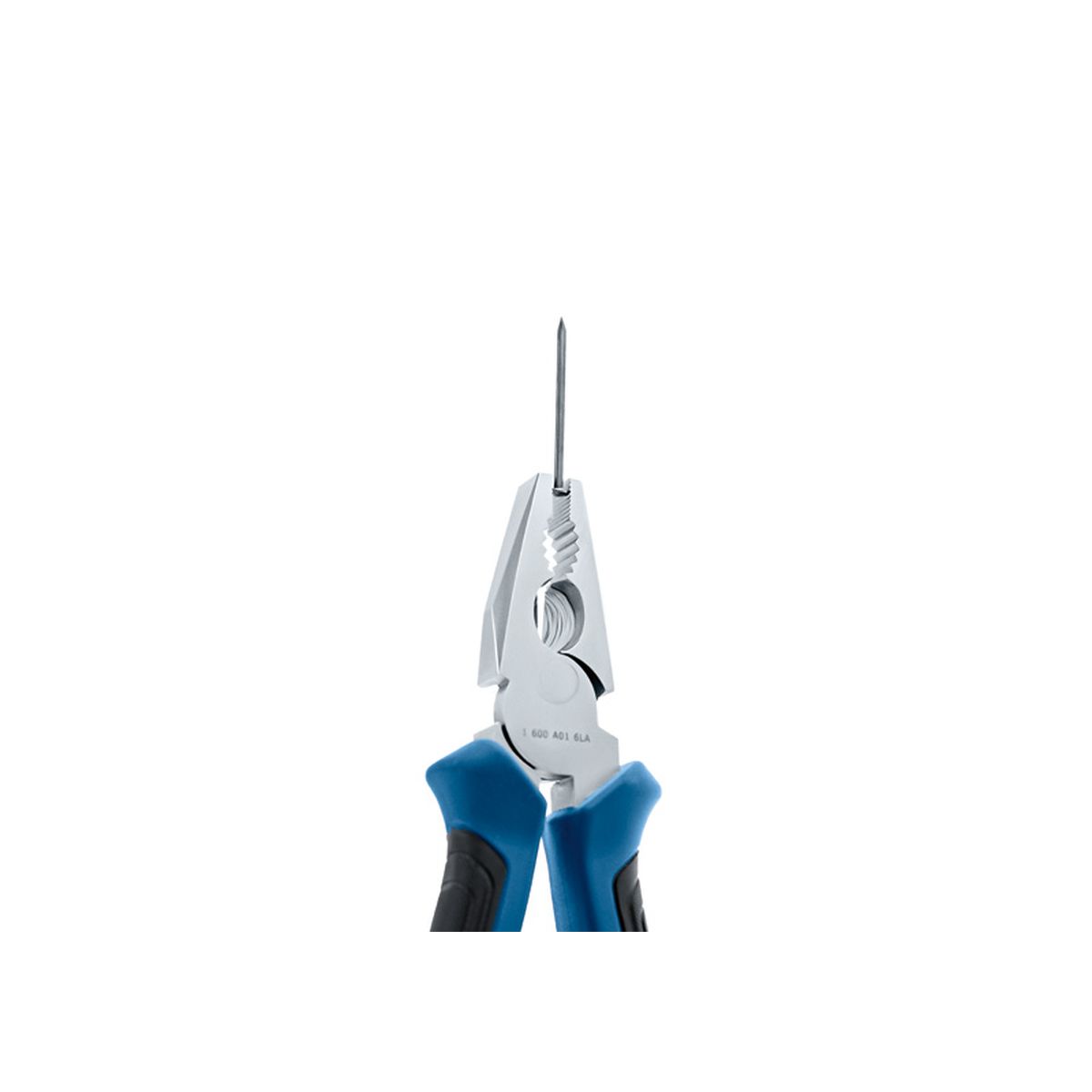 https://api.mastertools.nl/media/catalog/product/cache/4ac98b0d5e81b56bd000310ba88c60e0/4/0/4059952512549_02.jpg