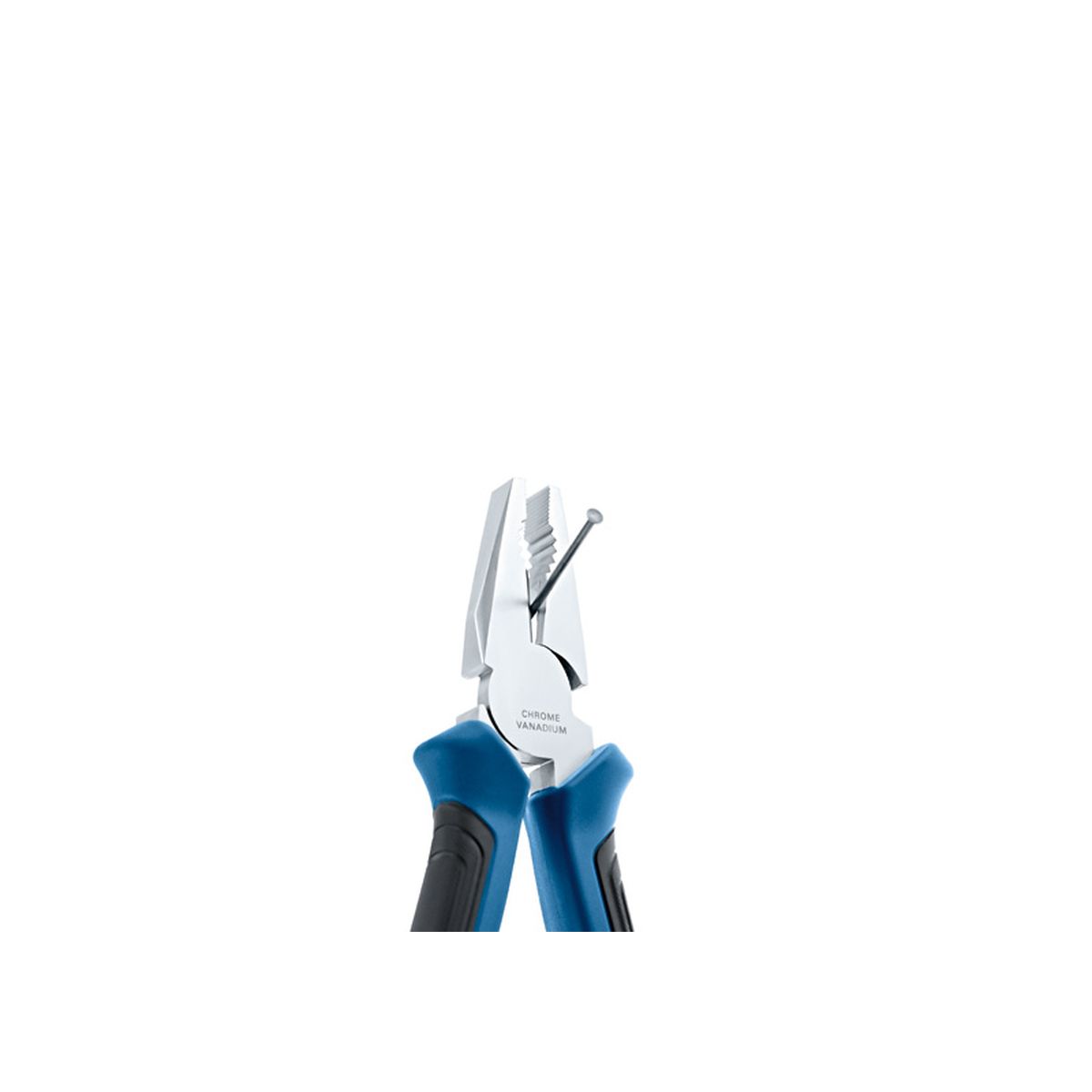 https://api.mastertools.nl/media/catalog/product/cache/4ac98b0d5e81b56bd000310ba88c60e0/4/0/4059952512549_03.jpg