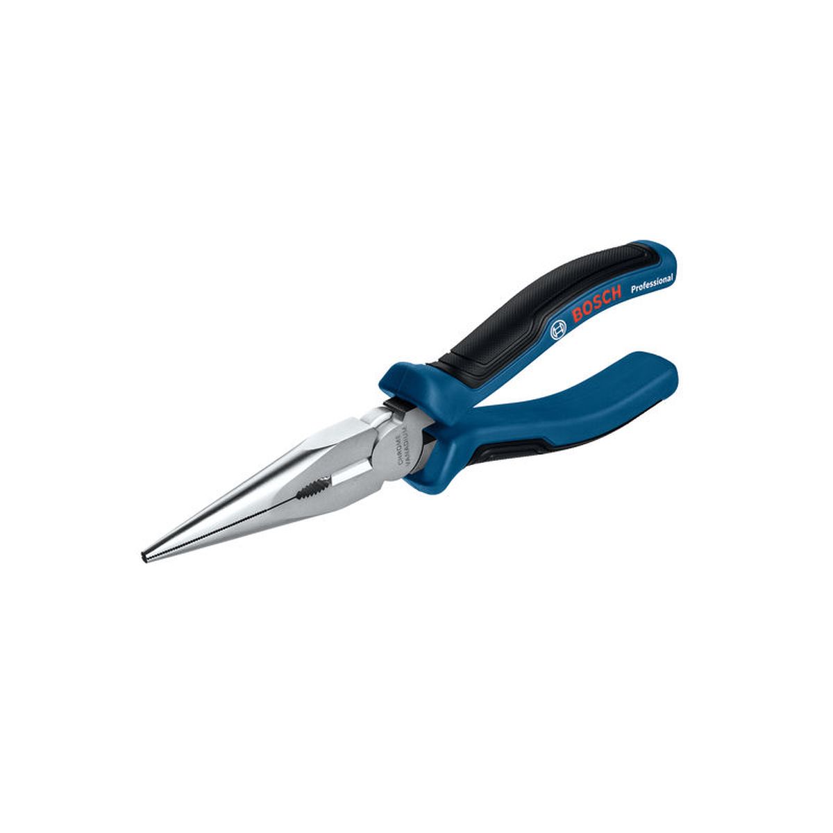 https://api.mastertools.nl/media/catalog/product/cache/4ac98b0d5e81b56bd000310ba88c60e0/4/0/4059952512556_01.jpg