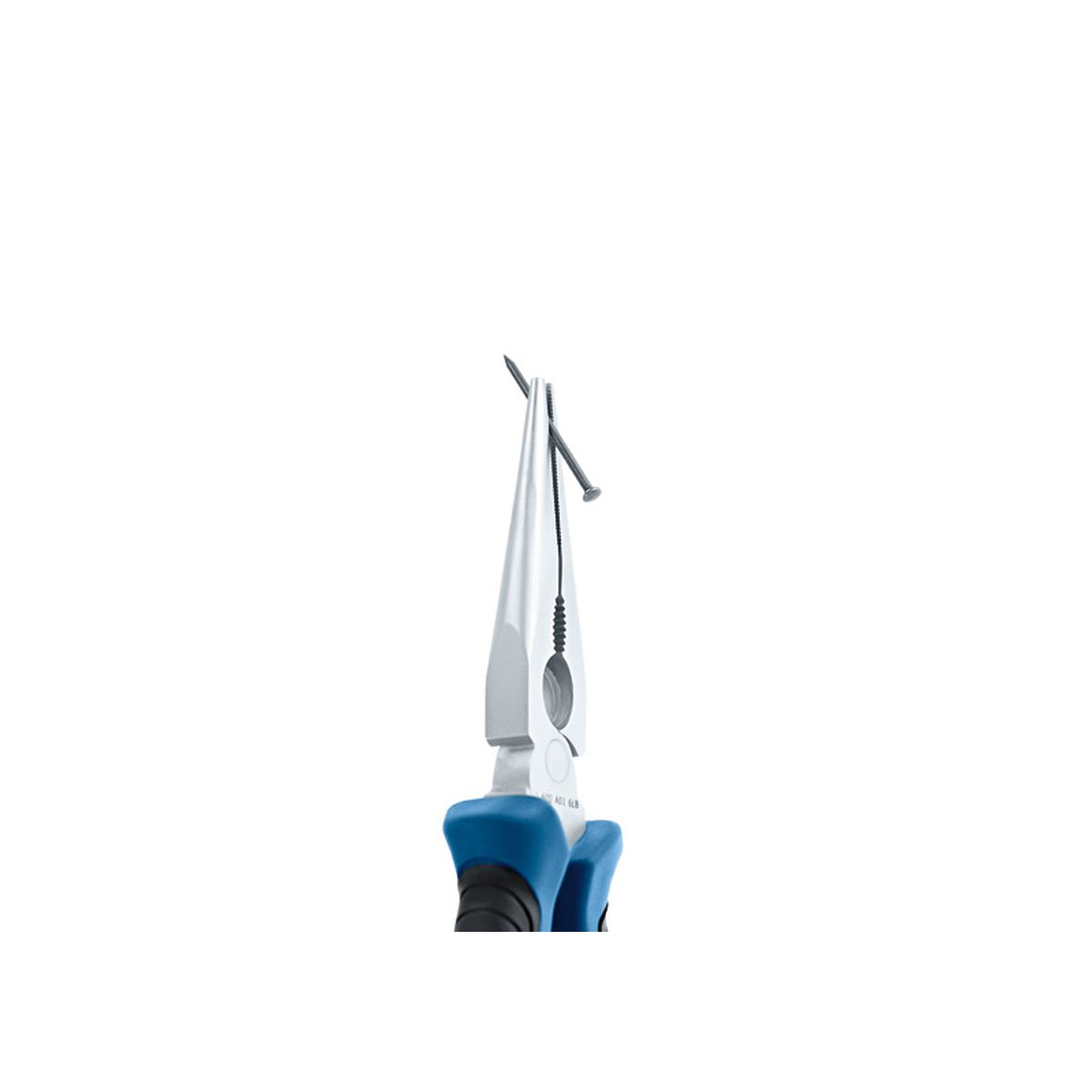 https://api.mastertools.nl/media/catalog/product/cache/4ac98b0d5e81b56bd000310ba88c60e0/4/0/4059952512556_02.jpg