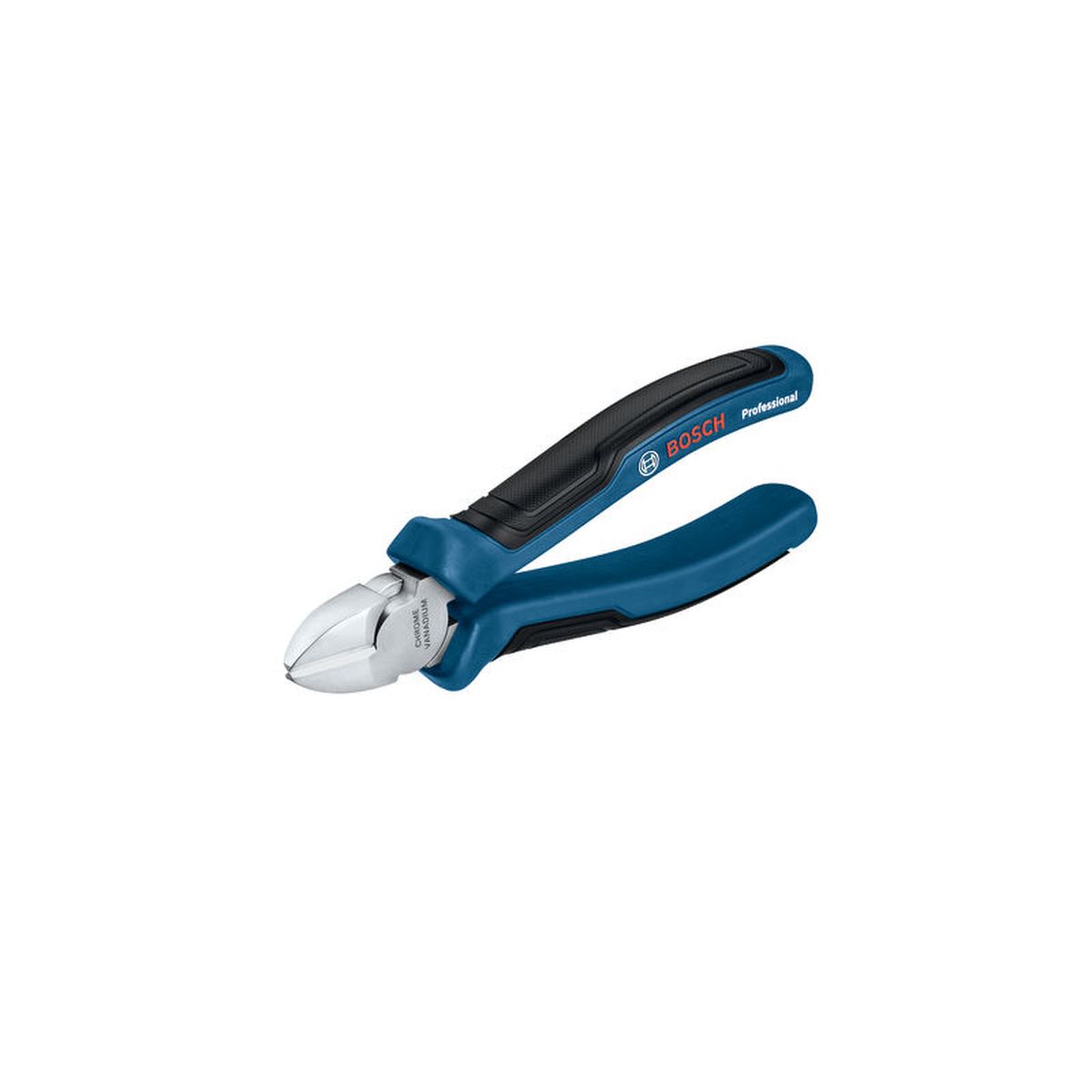 https://api.mastertools.nl/media/catalog/product/cache/4ac98b0d5e81b56bd000310ba88c60e0/4/0/4059952512563_01.jpg