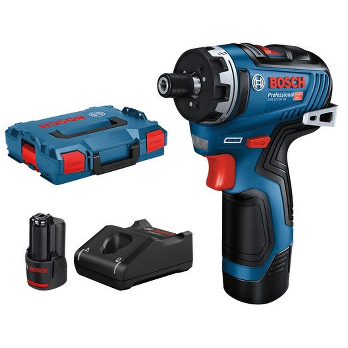 https://api.mastertools.nl/media/catalog/product/cache/4ac98b0d5e81b56bd000310ba88c60e0/4/0/4059952514000_01.jpg