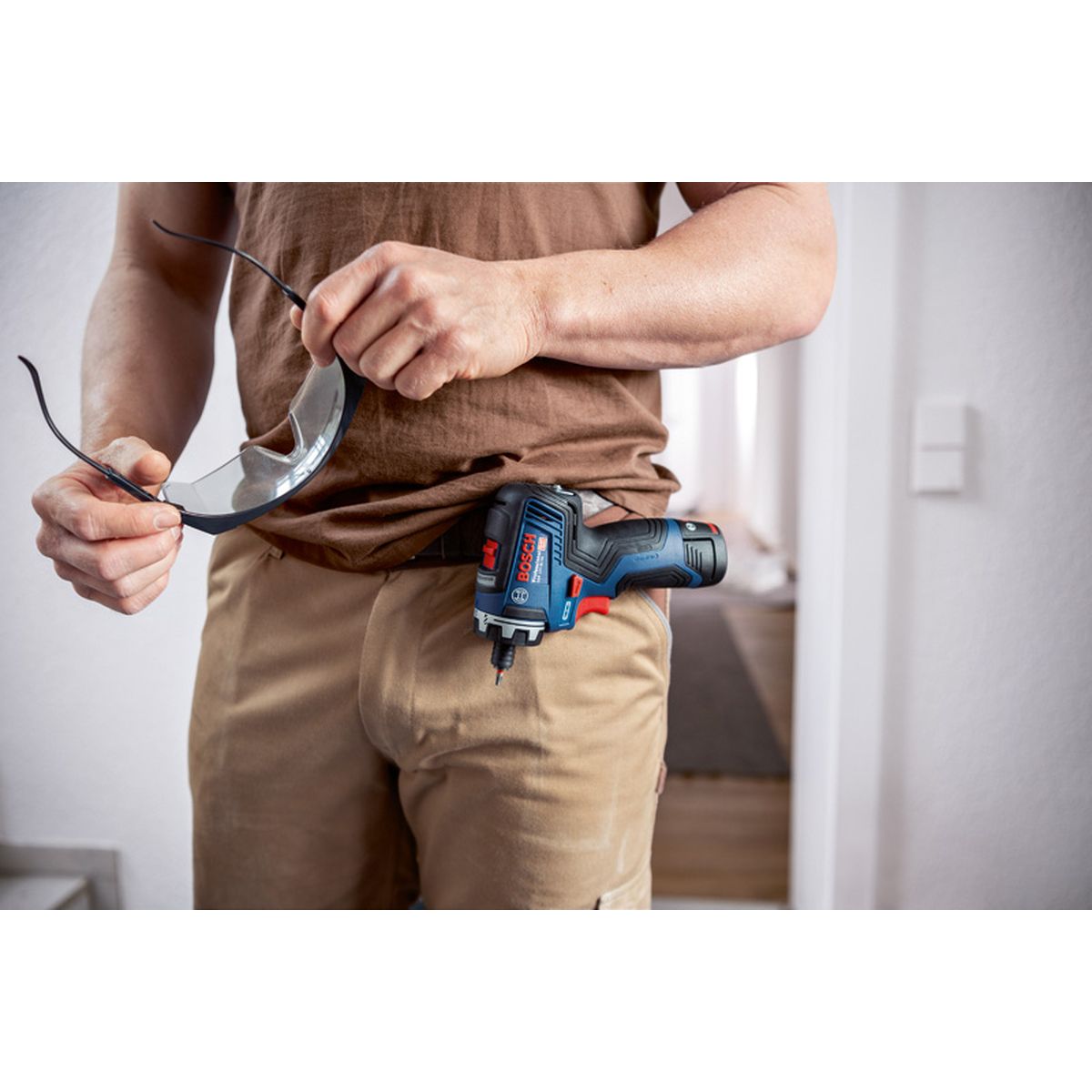 https://api.mastertools.nl/media/catalog/product/cache/4ac98b0d5e81b56bd000310ba88c60e0/4/0/4059952514000_04.jpg
