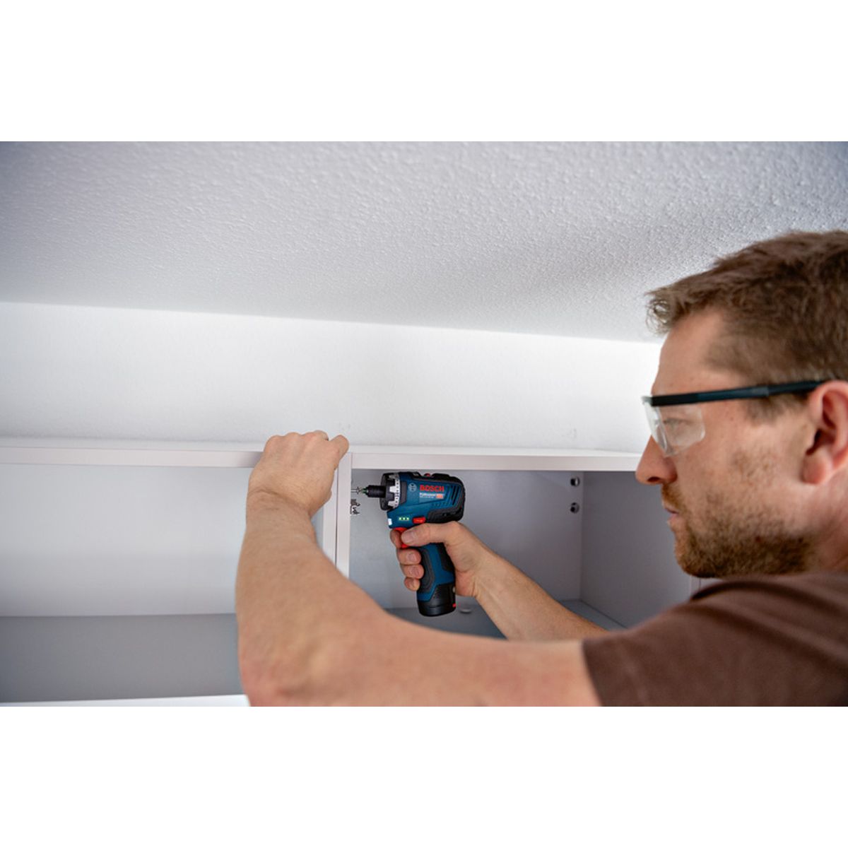 https://api.mastertools.nl/media/catalog/product/cache/4ac98b0d5e81b56bd000310ba88c60e0/4/0/4059952514000_05.jpg