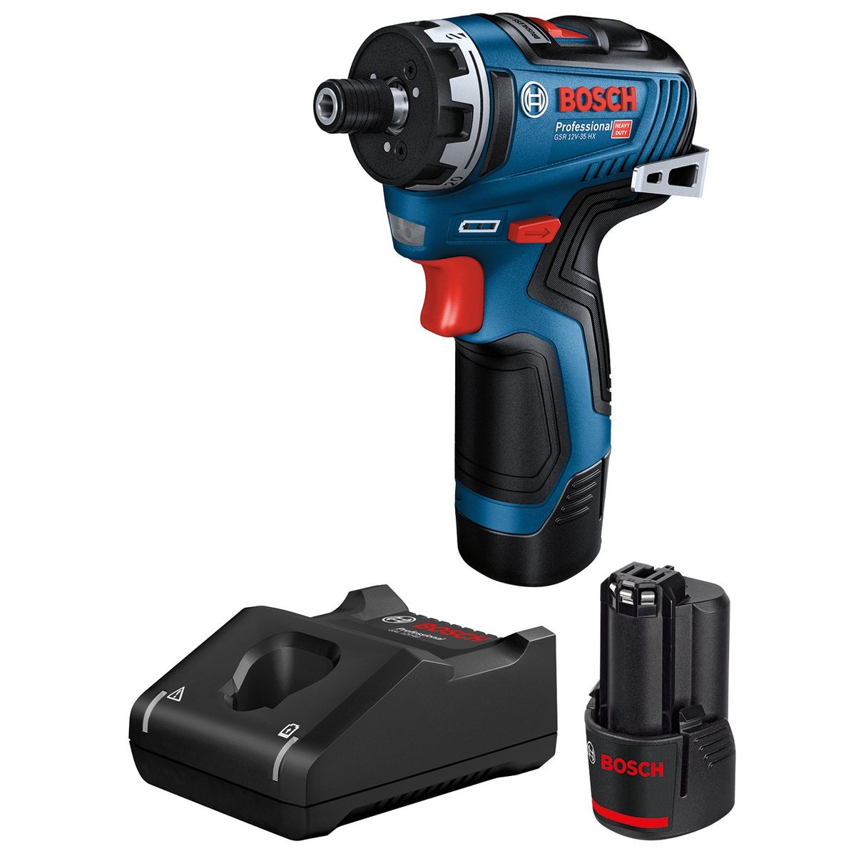 https://api.mastertools.nl/media/catalog/product/cache/4ac98b0d5e81b56bd000310ba88c60e0/4/0/4059952514017_01.jpg