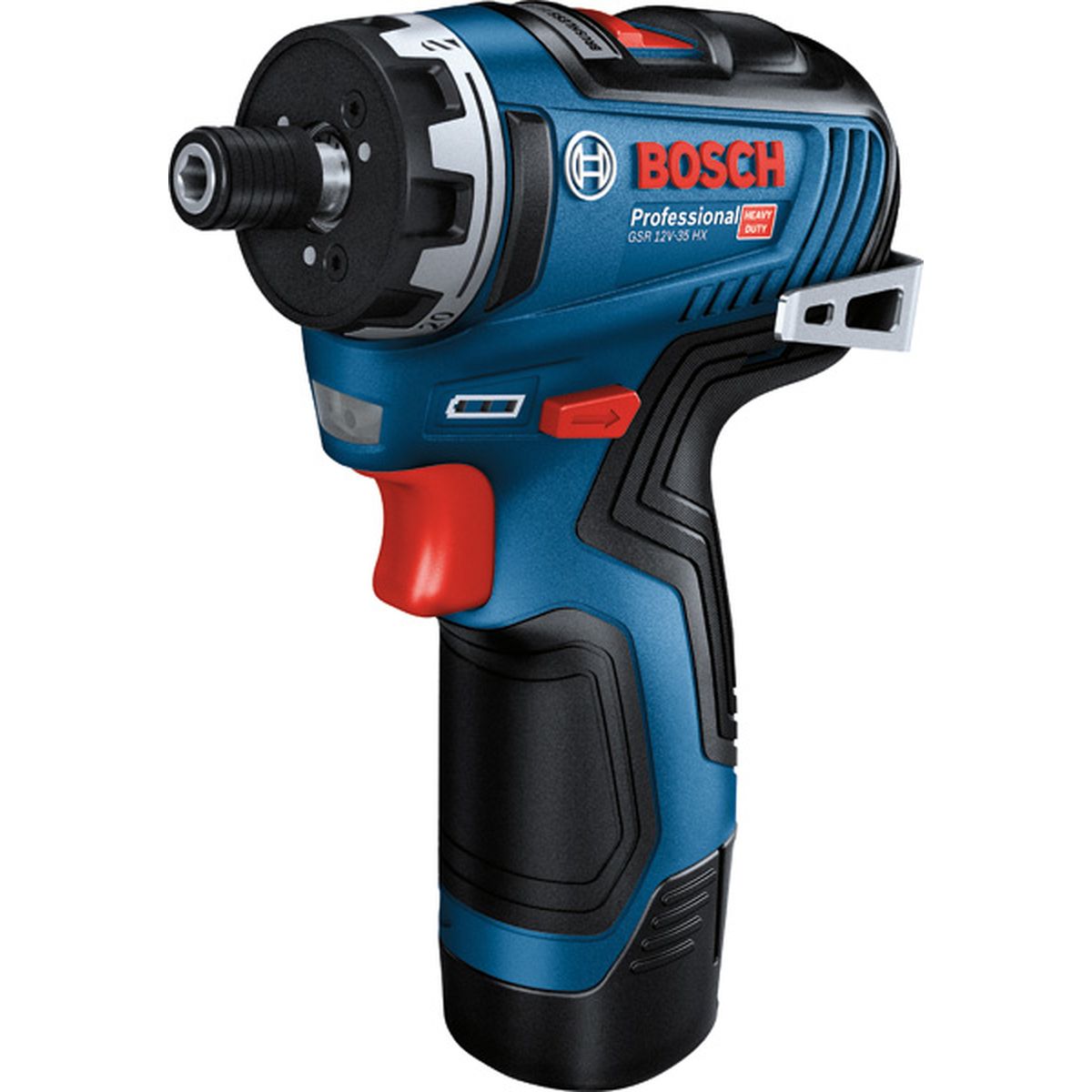 https://api.mastertools.nl/media/catalog/product/cache/4ac98b0d5e81b56bd000310ba88c60e0/4/0/4059952514017_02.jpg