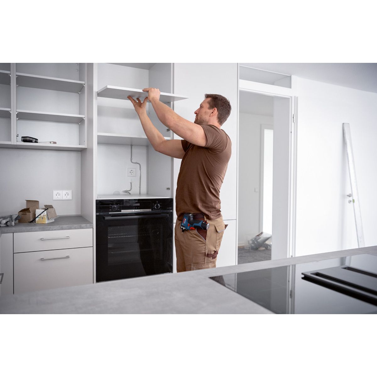 https://api.mastertools.nl/media/catalog/product/cache/4ac98b0d5e81b56bd000310ba88c60e0/4/0/4059952514017_03.jpg