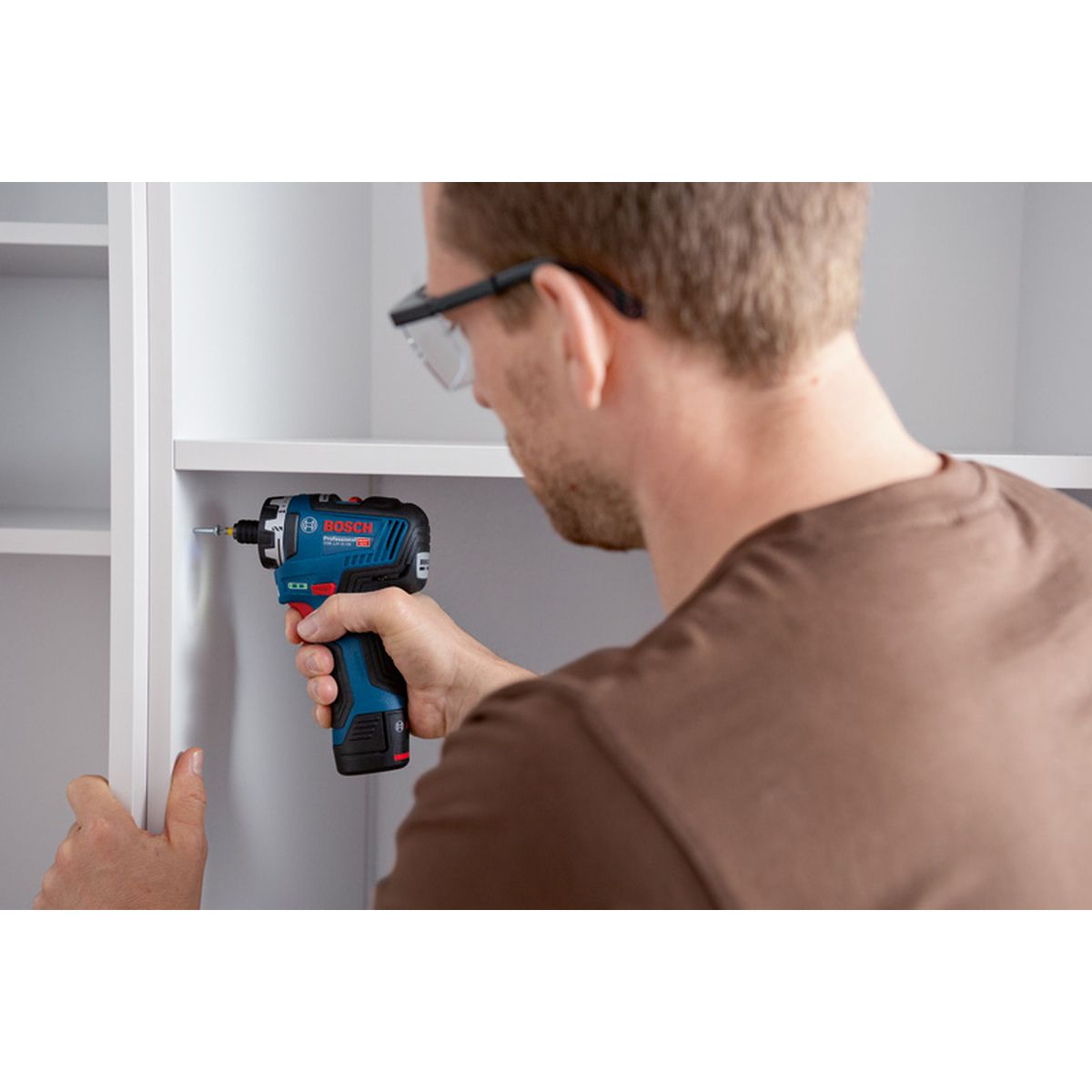 https://api.mastertools.nl/media/catalog/product/cache/4ac98b0d5e81b56bd000310ba88c60e0/4/0/4059952514017_06.jpg