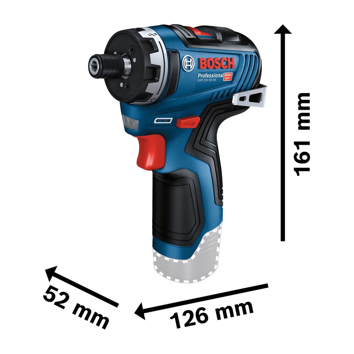 https://api.mastertools.nl/media/catalog/product/cache/4ac98b0d5e81b56bd000310ba88c60e0/4/0/4059952514031_02.jpg