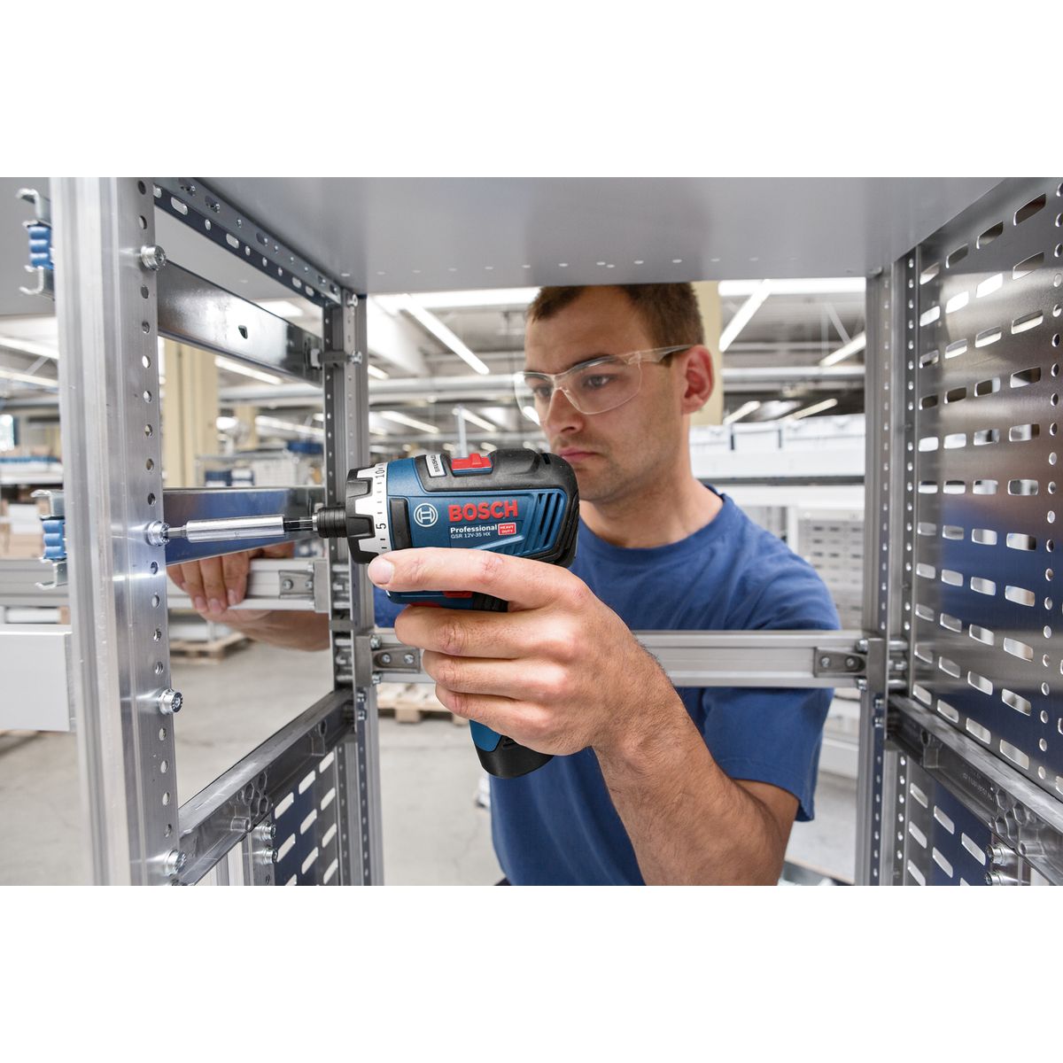 https://api.mastertools.nl/media/catalog/product/cache/4ac98b0d5e81b56bd000310ba88c60e0/4/0/4059952514031_03.jpg