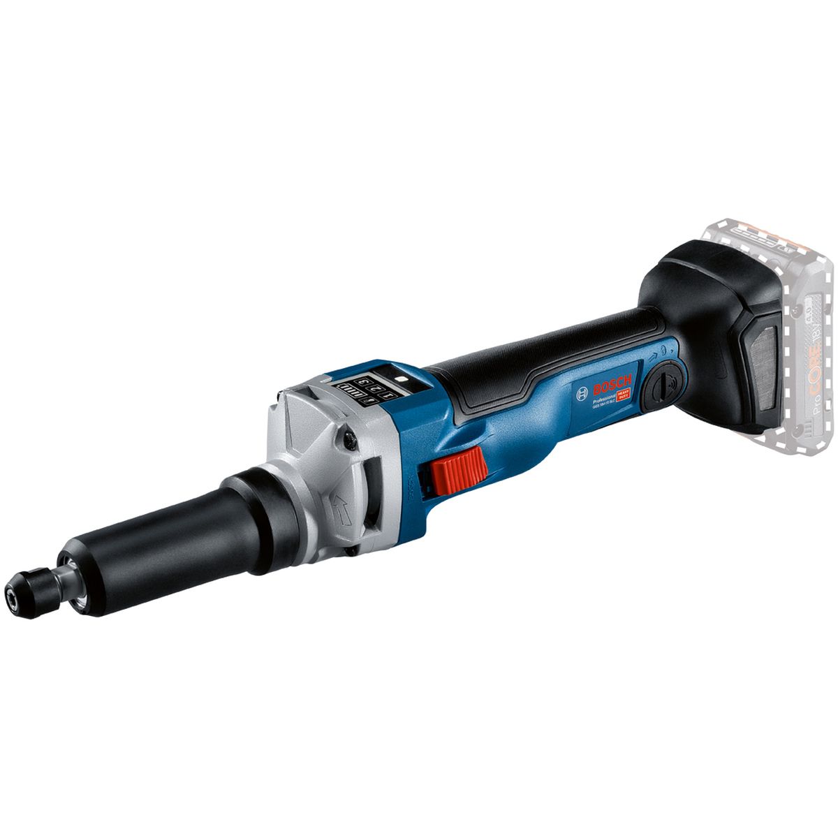 https://api.mastertools.nl/media/catalog/product/cache/4ac98b0d5e81b56bd000310ba88c60e0/4/0/4059952514710_02.jpg