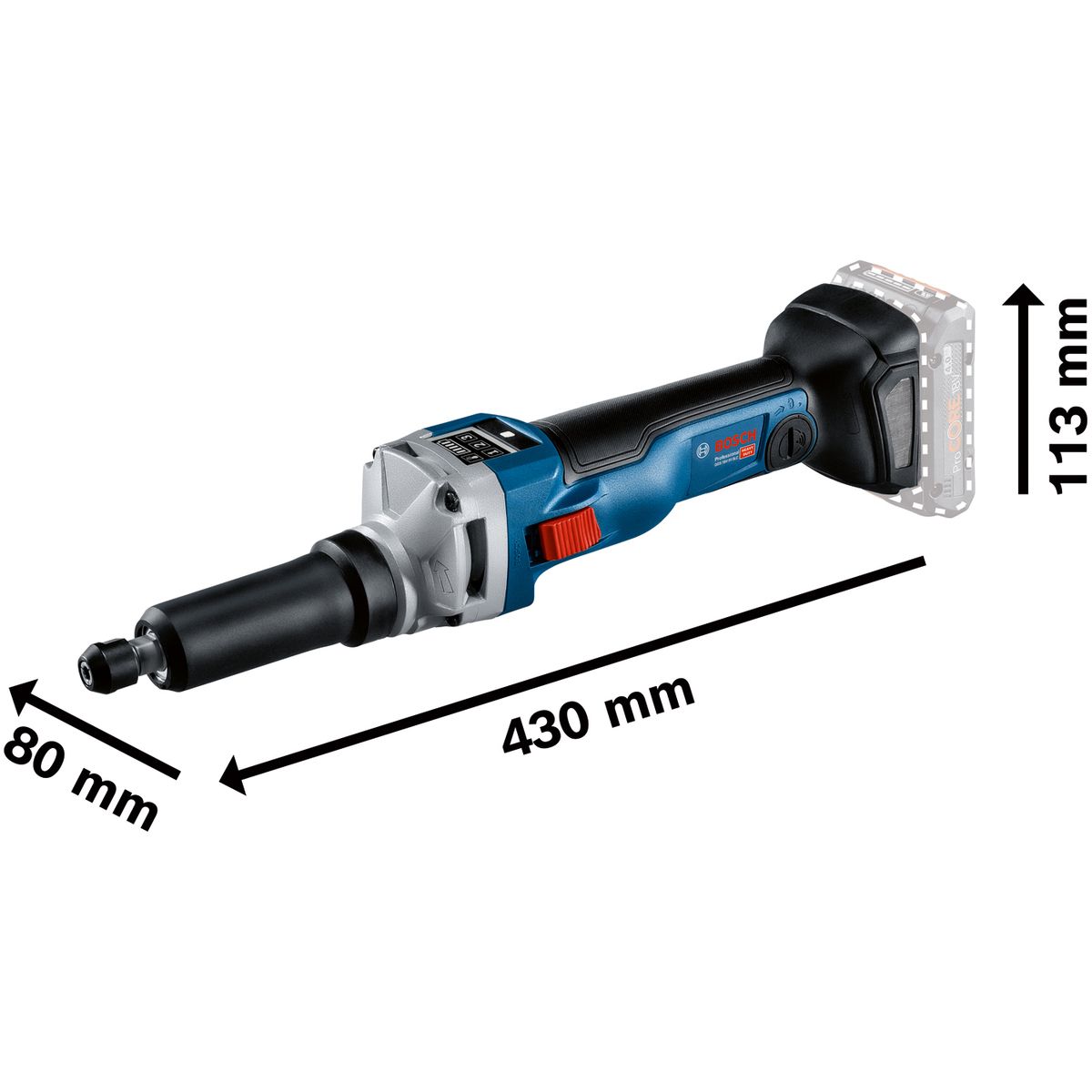 https://api.mastertools.nl/media/catalog/product/cache/4ac98b0d5e81b56bd000310ba88c60e0/4/0/4059952514710_03.jpg