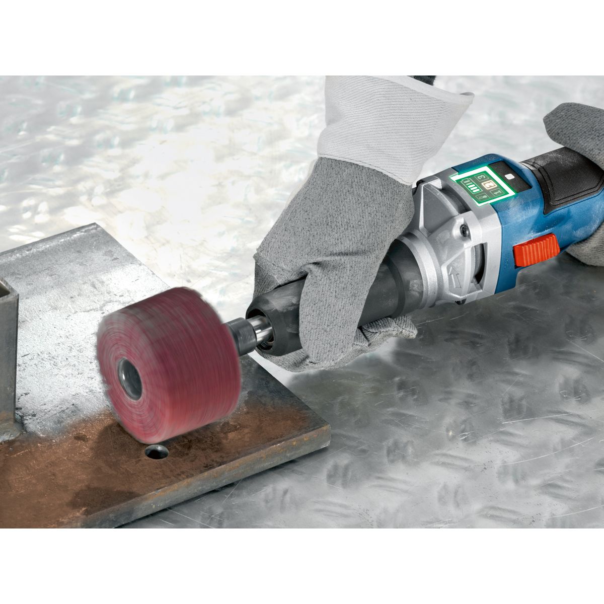 https://api.mastertools.nl/media/catalog/product/cache/4ac98b0d5e81b56bd000310ba88c60e0/4/0/4059952514710_05.jpg