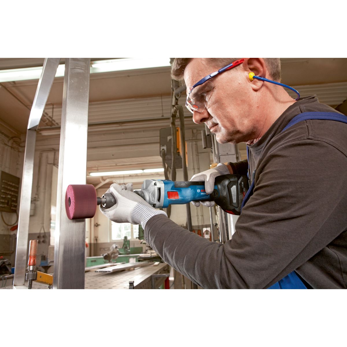 https://api.mastertools.nl/media/catalog/product/cache/4ac98b0d5e81b56bd000310ba88c60e0/4/0/4059952514710_07.jpg