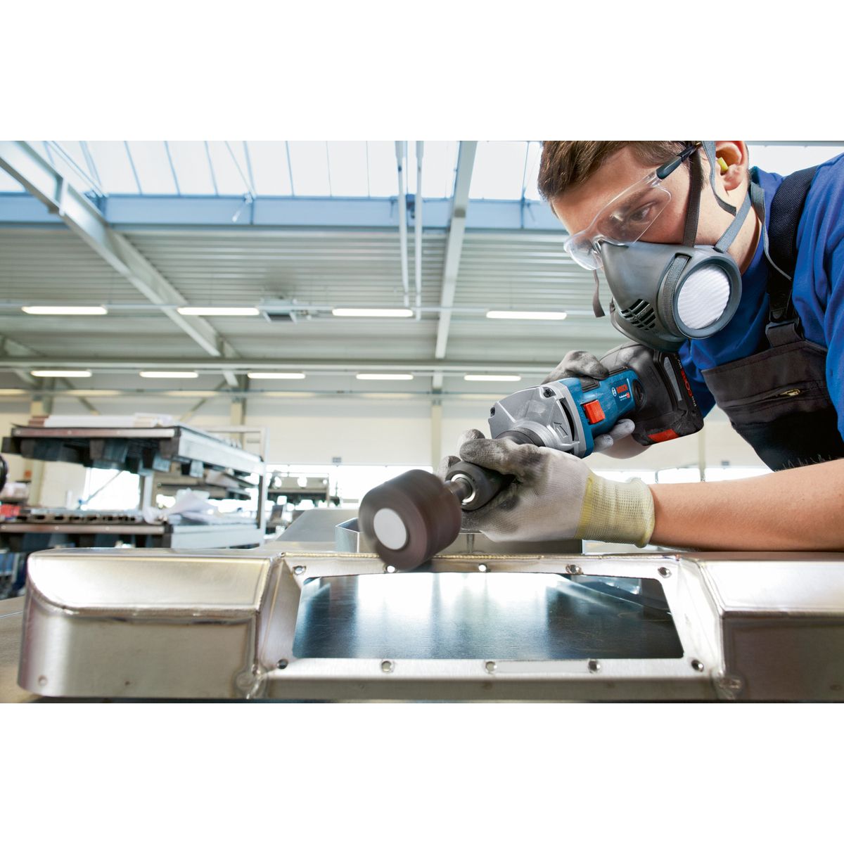 https://api.mastertools.nl/media/catalog/product/cache/4ac98b0d5e81b56bd000310ba88c60e0/4/0/4059952514710_10.jpg