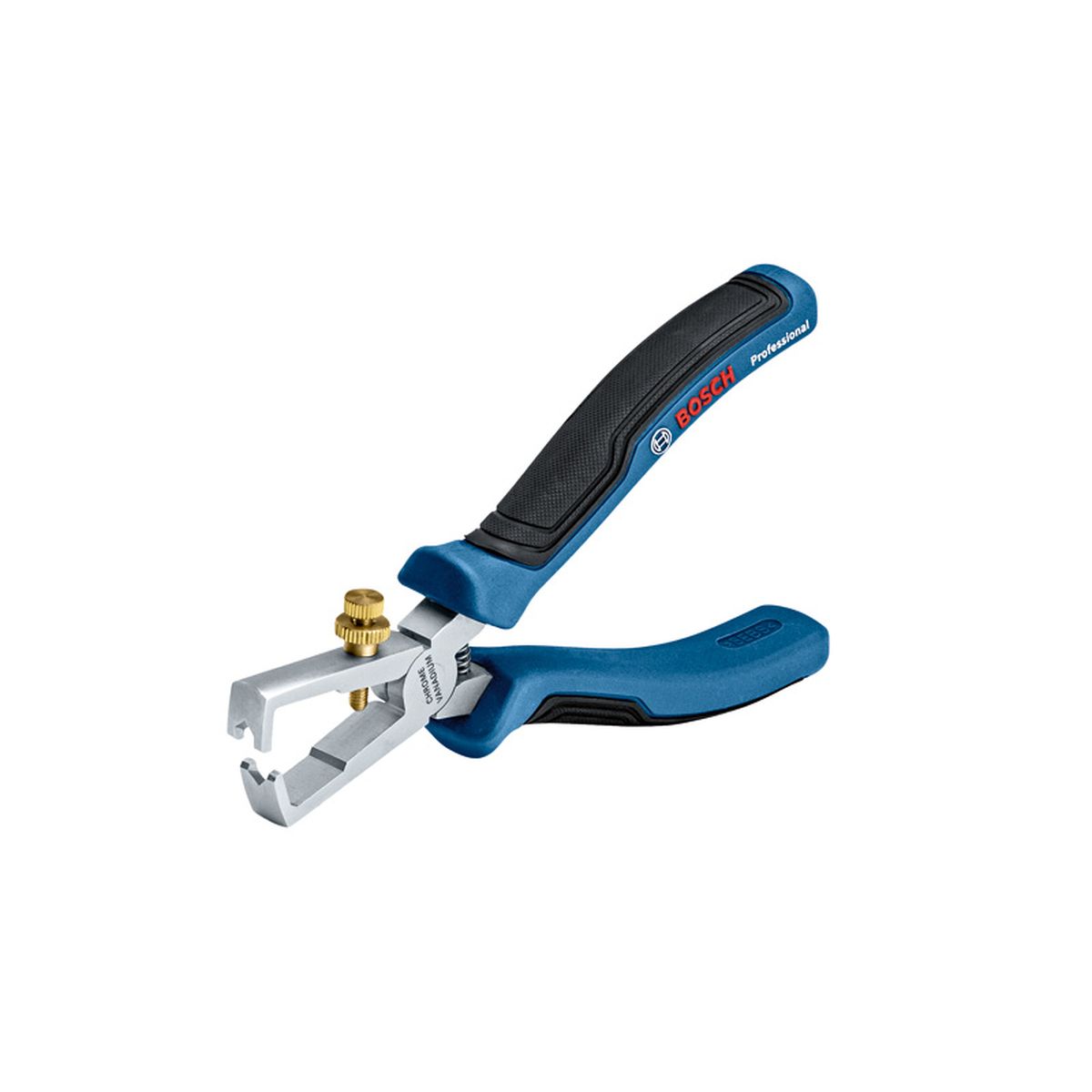 https://api.mastertools.nl/media/catalog/product/cache/4ac98b0d5e81b56bd000310ba88c60e0/4/0/4059952522760_01.jpg