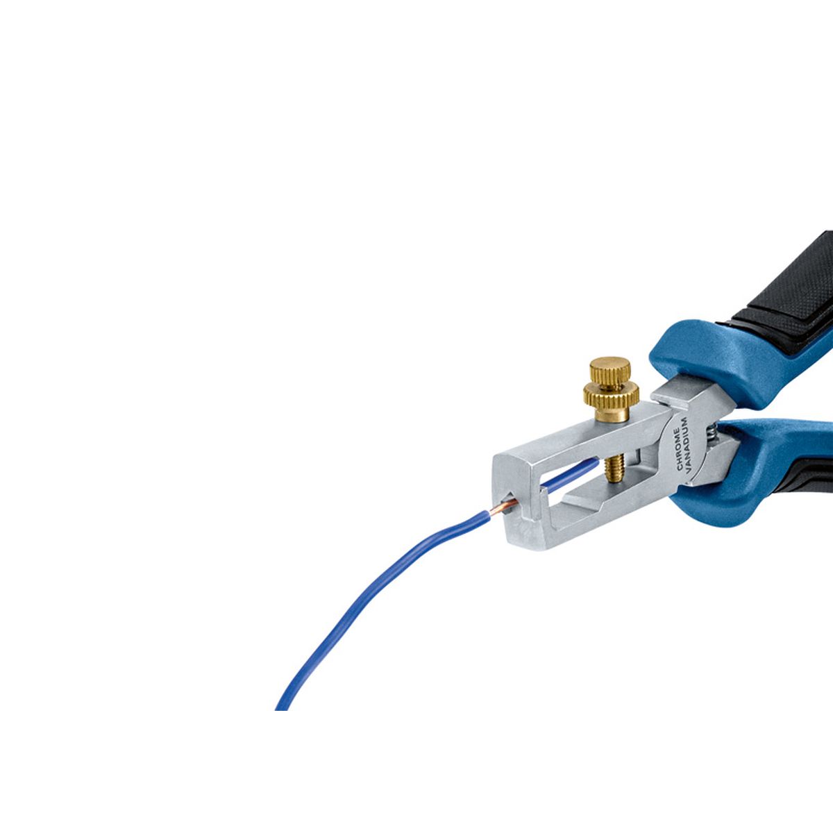 https://api.mastertools.nl/media/catalog/product/cache/4ac98b0d5e81b56bd000310ba88c60e0/4/0/4059952522760_02.jpg