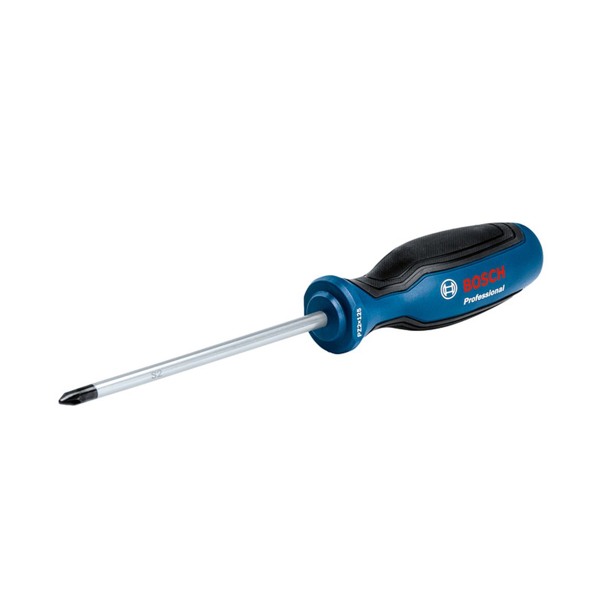 https://api.mastertools.nl/media/catalog/product/cache/4ac98b0d5e81b56bd000310ba88c60e0/4/0/4059952522807_01.jpg