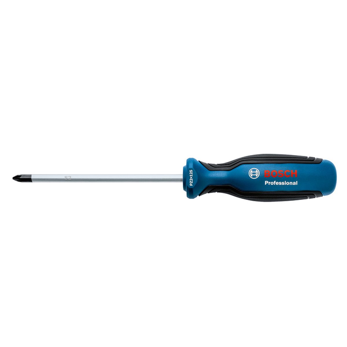 https://api.mastertools.nl/media/catalog/product/cache/4ac98b0d5e81b56bd000310ba88c60e0/4/0/4059952522807_02.jpg