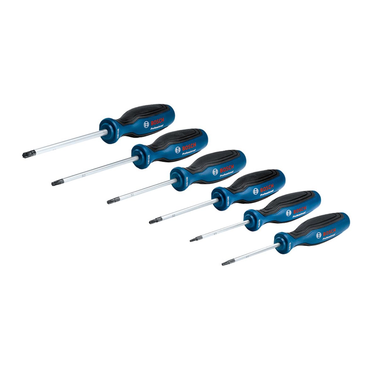 https://api.mastertools.nl/media/catalog/product/cache/4ac98b0d5e81b56bd000310ba88c60e0/4/0/4059952522814_02.jpg